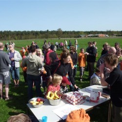 Koala 188 - Scouts en Gidsen Zaventem 